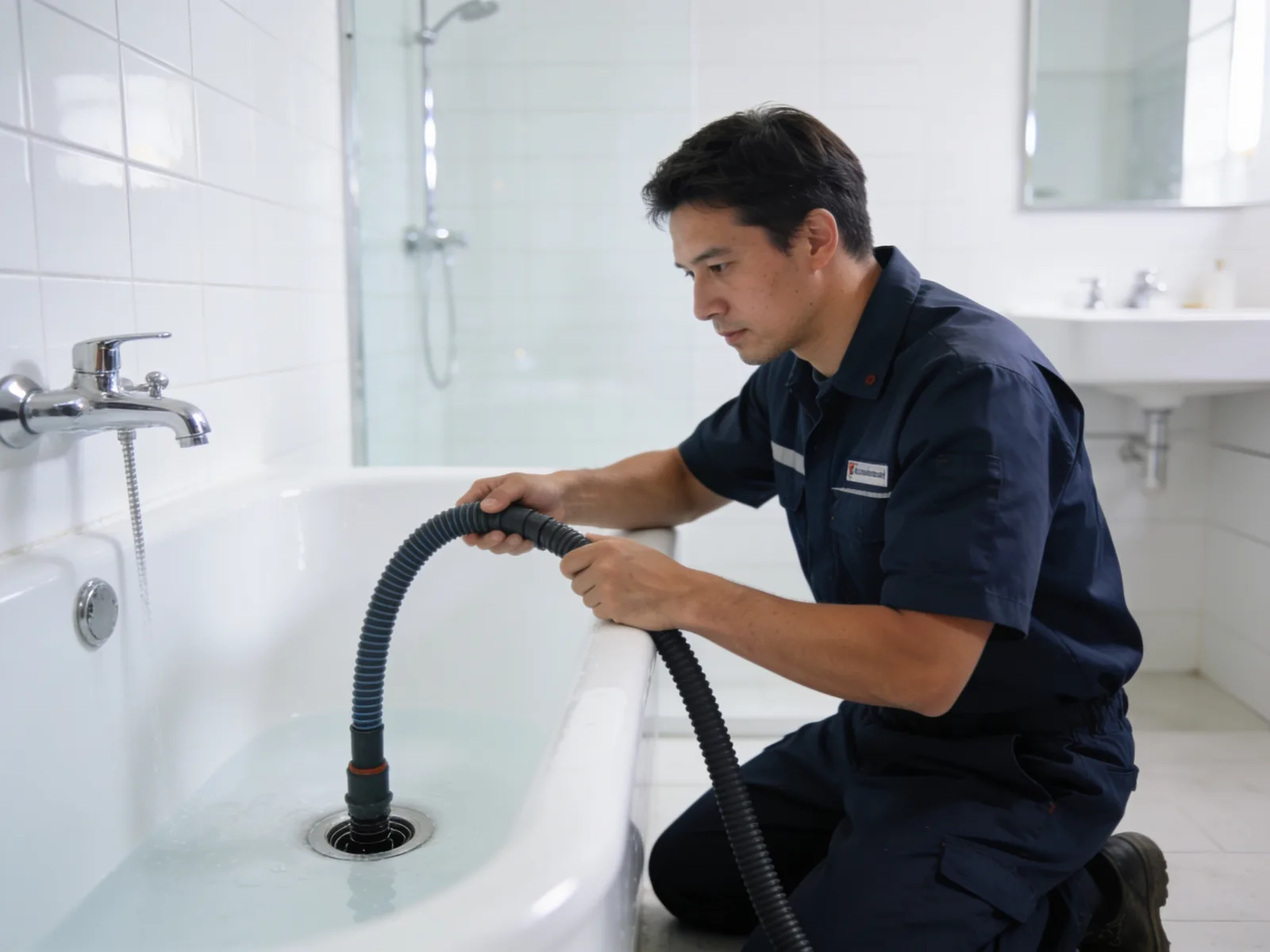Emergency Plumber Lawtell, LA FAQs